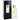 Mancera Amber Fever Eau de Parfum - kvapniosdalybos-Eau de Parfum-Mancera Amber Fever Eau de Parfum -