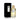 Mancera Amber Fever Eau de Parfum - kvapniosdalybos-Eau de Parfum-Mancera Amber Fever Eau de Parfum -