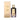 Mancera Amber & Roses Eau de Parfum - kvapniosdalybos-Eau de Parfum-Mancera Amber & Roses Eau de Parfum -