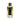 Mancera Aoud Orchid Eau de Parfum - kvapniosdalybos-Eau de Parfum-Mancera Aoud Orchid Eau de Parfum -