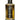 Mancera Aoud Orchid Eau de Parfum - kvapniosdalybos-Eau de Parfum-Mancera Aoud Orchid Eau de Parfum -