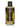 Mancera Aoud Orchid Eau de Parfum - kvapniosdalybos-Eau de Parfum-Mancera Aoud Orchid Eau de Parfum -