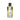 Mancera Aoud Violet Eau de Parfum - kvapniosdalybos-Eau de Parfum-Mancera Aoud Violet Eau de Parfum -