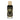 Mancera Black Noir Eau de Parfum - kvapniosdalybos-Eau de Parfum-Mancera Black Noir Eau de Parfum -