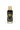 Mancera Black Noir Eau de Parfum - kvapniosdalybos-Eau de Parfum-Mancera Black Noir Eau de Parfum -