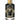 Mancera Black Noir Eau de Parfum - kvapniosdalybos-Eau de Parfum-Mancera Black Noir Eau de Parfum -