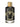Mancera Black Noir Eau de Parfum - kvapniosdalybos-Eau de Parfum-Mancera Black Noir Eau de Parfum -