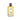 Mancera Cedrat Boise Eau de Parfum - kvapniosdalybos-Eau de Parfum-Mancera Cedrat Boise Eau de Parfum -