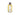 Mancera Cedrat Boise Eau de Parfum - kvapniosdalybos-Eau de Parfum-Mancera Cedrat Boise Eau de Parfum -