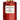 Mancera Cherry Cherry Eau de Parfum - kvapniosdalybos-Eau de Parfum-Mancera Cherry Cherry Eau de Parfum -