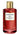 Mancera Cherry Cherry Eau de Parfum - kvapniosdalybos-Eau de Parfum-Mancera Cherry Cherry Eau de Parfum -