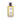Mancera Coco Vanille Eau de Parfum - kvapniosdalybos-Eau de Parfum-Mancera Coco Vanille Eau de Parfum -