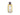 Mancera Coco Vanille Eau de Parfum - kvapniosdalybos-Eau de Parfum-Mancera Coco Vanille Eau de Parfum -