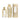 Mancera Collection L'Or Pearl Eau de Parfum - kvapniosdalybos-Eau de Parfum-Mancera Collection L'Or Pearl Eau de Parfum -