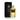 Mancera Cosmic Pepper Eau de Parfum - kvapniosdalybos-Eau de Parfum-Mancera Cosmic Pepper Eau de Parfum -