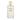 Mancera Crazy For Oud Eau de Parfum - kvapniosdalybos-Eau de Parfum-Mancera Crazy For Oud Eau de Parfum -