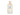 Mancera Crazy For Oud Eau de Parfum - kvapniosdalybos-Eau de Parfum-Mancera Crazy For Oud Eau de Parfum -