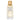Mancera Crazy For Oud Eau de Parfum - kvapniosdalybos-Eau de Parfum-Mancera Crazy For Oud Eau de Parfum -