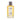 Mancera Deep Forest Eau de Parfum - kvapniosdalybos-Eau de Parfum-Mancera Deep Forest Eau de Parfum -