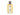 Mancera Deep Forest Eau de Parfum - kvapniosdalybos-Eau de Parfum-Mancera Deep Forest Eau de Parfum -