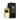 Mancera Eternal Wood Eau de Parfum - kvapniosdalybos-Eau de Parfum-Mancera Eternal Wood Eau de Parfum -