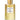 Mancera Fabulous Yuzu Eau de Parfum - kvapniosdalybos-Eau de Parfum-Mancera Fabulous Yuzu Eau de Parfum -