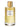 Mancera Fabulous Yuzu Eau de Parfum - kvapniosdalybos-Eau de Parfum-Mancera Fabulous Yuzu Eau de Parfum -