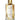 Mancera Feminity Eau de Parfum - kvapniosdalybos-Eau de Parfum-Mancera Feminity Eau de Parfum -