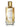 Mancera Feminity Eau de Parfum - kvapniosdalybos-Eau de Parfum-Mancera Feminity Eau de Parfum -