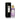 Mancera Fig Me Up Eau de Parfum - kvapniosdalybos-Eau de Parfum-Mancera Fig Me Up Eau de Parfum -