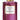 Mancera Fig Me Up Eau de Parfum - kvapniosdalybos-Eau de Parfum-Mancera Fig Me Up Eau de Parfum -