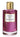 Mancera Fig Me Up Eau de Parfum - kvapniosdalybos-Eau de Parfum-Mancera Fig Me Up Eau de Parfum -