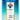 Mancera French Riviera Eau de Parfum - kvapniosdalybos-Eau de Parfum-Mancera French Riviera Eau de Parfum -