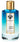 Mancera French Riviera Eau de Parfum - kvapniosdalybos-Eau de Parfum-Mancera French Riviera Eau de Parfum -