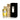 Mancera Gold Incense Eau de Parfum - kvapniosdalybos-Eau de Parfum-Mancera Gold Incense Eau de Parfum -