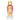 Mancera Indian Dream Eau de Parfum - kvapniosdalybos-Eau de Parfum-Mancera Indian Dream Eau de Parfum -