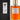 Mancera Jasmin Exclusif Eau de Parfum - kvapniosdalybos-Eau de Parfum-Mancera Jasmin Exclusif Eau de Parfum -