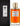 Mancera Jasmin Exclusif Eau de Parfum - kvapniosdalybos-Eau de Parfum-Mancera Jasmin Exclusif Eau de Parfum -