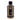 Mancera Les Confidentiels Black Vanilla Eau de Parfum - kvapniosdalybos-Eau de Parfum-Mancera Les Confidentiels Black Vanilla Eau de Parfum -
