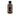 Mancera Les Confidentiels Black Vanilla Eau de Parfum - kvapniosdalybos-Eau de Parfum-Mancera Les Confidentiels Black Vanilla Eau de Parfum -
