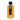 Mancera Les Confidentiels Gold Aoud Eau de Parfum - kvapniosdalybos-Eau de Parfum-Mancera Les Confidentiels Gold Aoud Eau de Parfum -