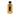 Mancera Les Confidentiels Gold Aoud Eau de Parfum - kvapniosdalybos-Eau de Parfum-Mancera Les Confidentiels Gold Aoud Eau de Parfum -