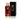 Mancera Les Confidentiels Red Tobacco Eau de Parfum - kvapniosdalybos-Eau de Parfum-Mancera Les Confidentiels Red Tobacco Eau de Parfum -