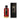 Mancera Les Confidentiels Red Tobacco Eau de Parfum - kvapniosdalybos-Eau de Parfum-Mancera Les Confidentiels Red Tobacco Eau de Parfum -