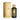 Mancera Line Aoud Eau de Parfum - kvapniosdalybos-Eau de Parfum-Mancera Line Aoud Eau de Parfum -