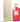 Mancera Lovely Garden Eau de Parfum - kvapniosdalybos-Eau de Parfum-Mancera Lovely Garden Eau de Parfum -