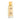 Mancera Musk Of Flowers Eau de Parfum - kvapniosdalybos-Eau de Parfum-Mancera Musk Of Flowers Eau de Parfum -