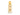 Mancera Musk Of Flowers Eau de Parfum - kvapniosdalybos-Eau de Parfum-Mancera Musk Of Flowers Eau de Parfum -