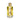 Mancera Musk Of Flowers Eau de Parfum - kvapniosdalybos-Eau de Parfum-Mancera Musk Of Flowers Eau de Parfum -