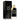 Mancera Musky Garden Eau de Parfum - kvapniosdalybos-Eau de Parfum-Mancera Musky Garden Eau de Parfum -